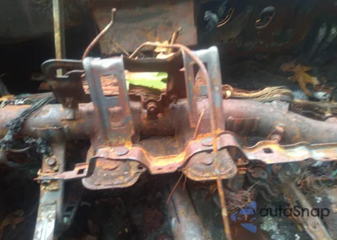 2014 Hyundai Equus Signature z USA, uszkodzony, nr VIN KMHGH4JH0EU077840